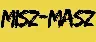 Logo sklepu