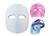 therabody-theraface-mask-glo