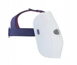 therabody-theraface-mask-glo-stan-nowy