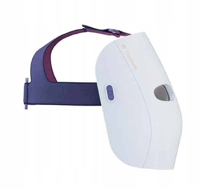 therabody-theraface-mask-glo