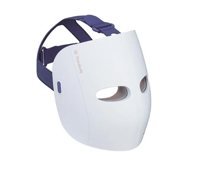 therabody-theraface-mask-glo-marka-therabody