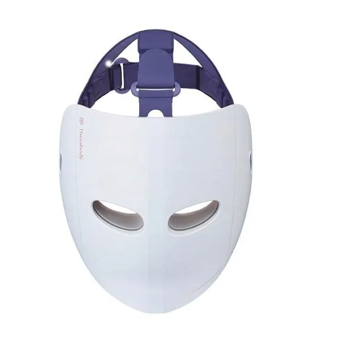therabody-theraface-mask-glo