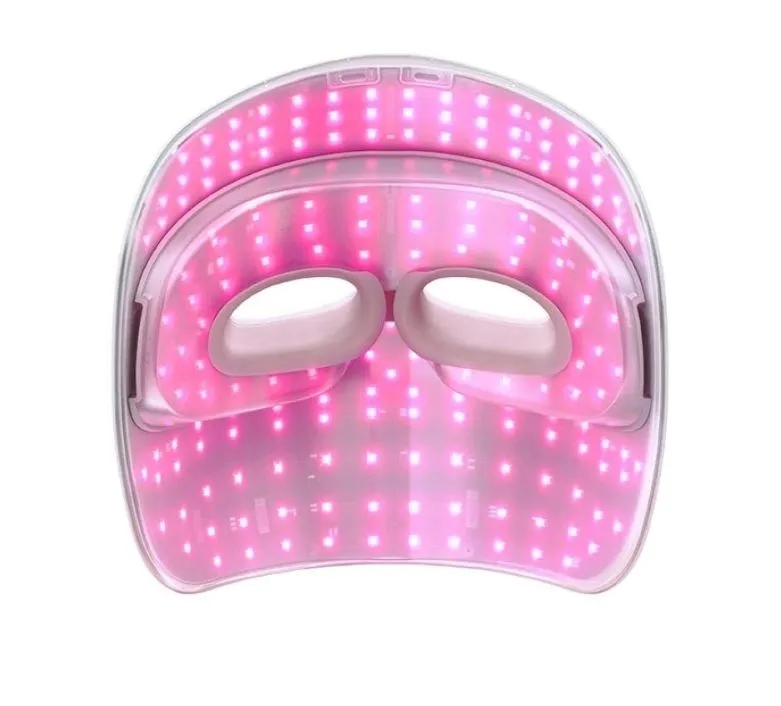 therabody-theraface-mask-glo-stan-nowy