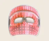 therabody-theraface-mask-glo-stan-nowy-marka-therabody