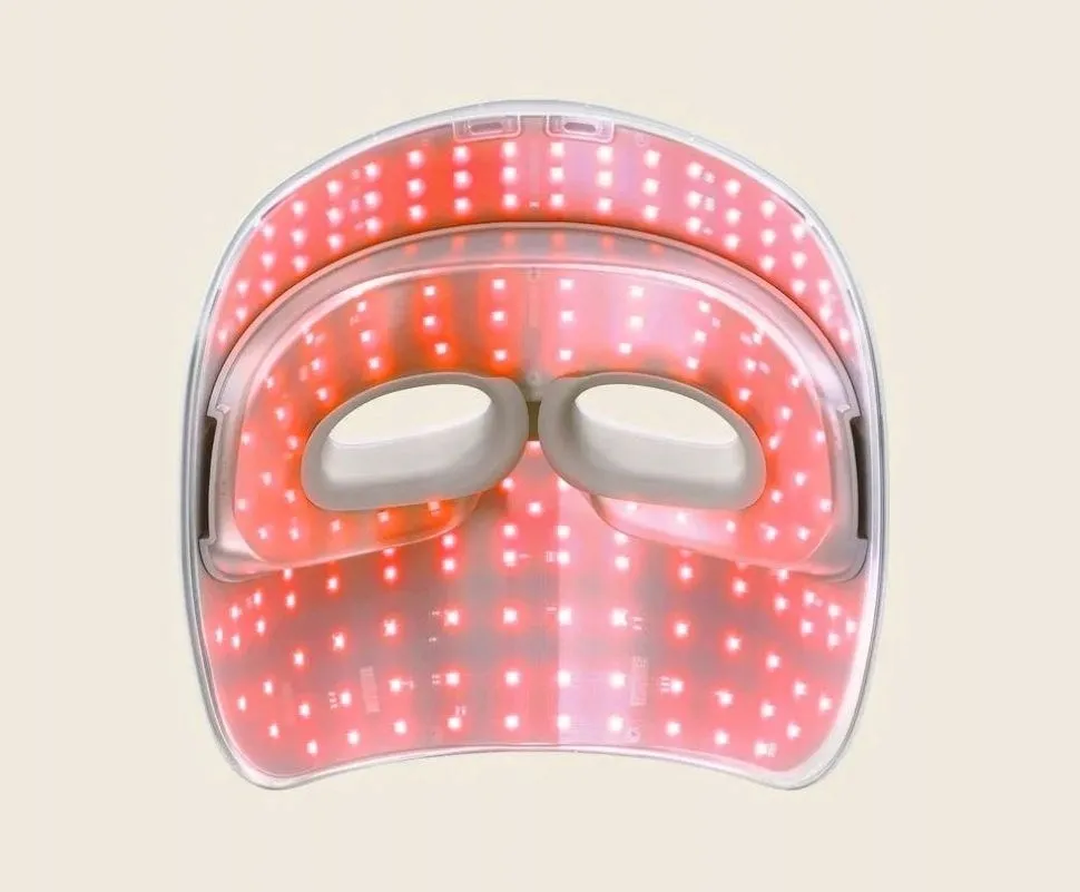 therabody-theraface-mask-glo