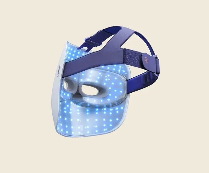 therabody-theraface-mask-glo-marka-therabody