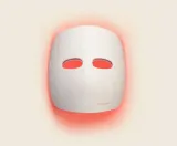 therabody-theraface-mask-glo-stan-nowy-marka-therabody
