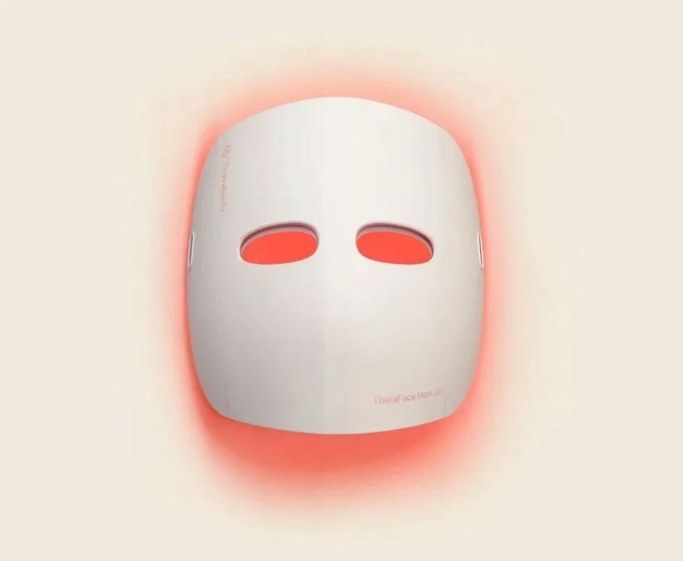 therabody-theraface-mask-glo
