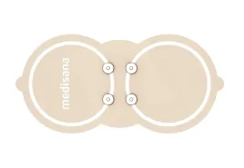 urzadzenie-do-usmierzania-bolow-menstruacyjnych-medisana-tt-250