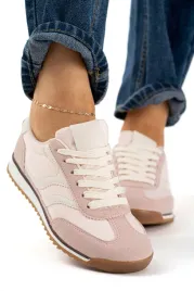 sneakersy-damskie-rozowe-sznurowane-wygodne-i-modne-41