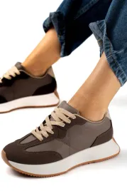 brazowe-sneakersy-damskie-sznurowane-na-platformie-41