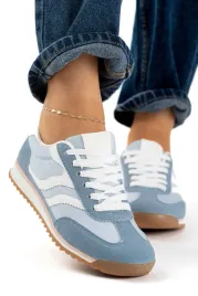 sneakersy-damskie-niebieskie-sznurowane-wygodne-i-modne-39