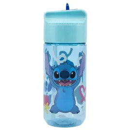 disney-stitch-bidon-z-tritanu-z-kolekcji-palms-430-ml