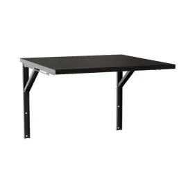 kolm-stol-rozkladany-scienny-flip-68x68-cm-czarny