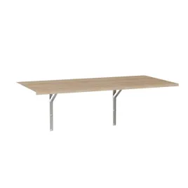 kolm-stol-rozkladany-scienny-flap-138x68-cm-dab-sonoma