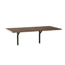 kolm-stol-rozkladany-scienny-flap-138x68-cm-dab-czekoladowy