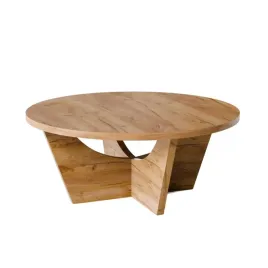 kolm-stolik-kawowy-okragly-tori-o90-cm-dab-craft