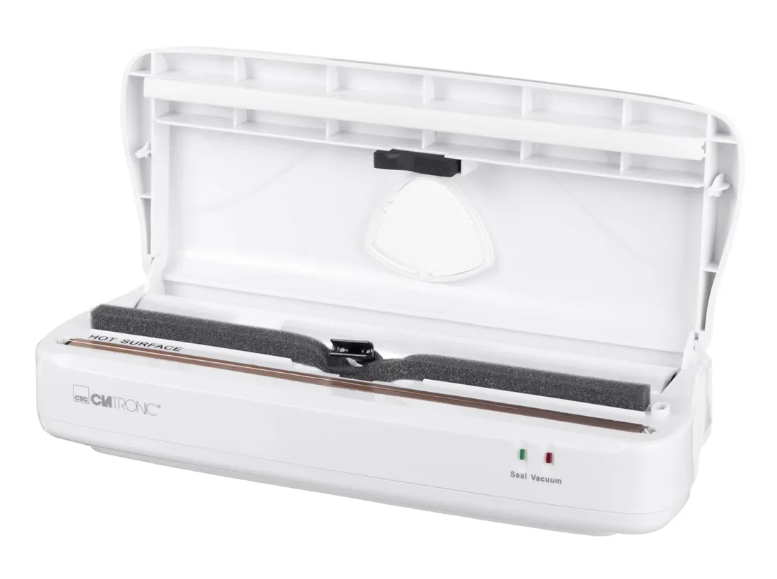 zgrzewarka-clatronic-fs-3261