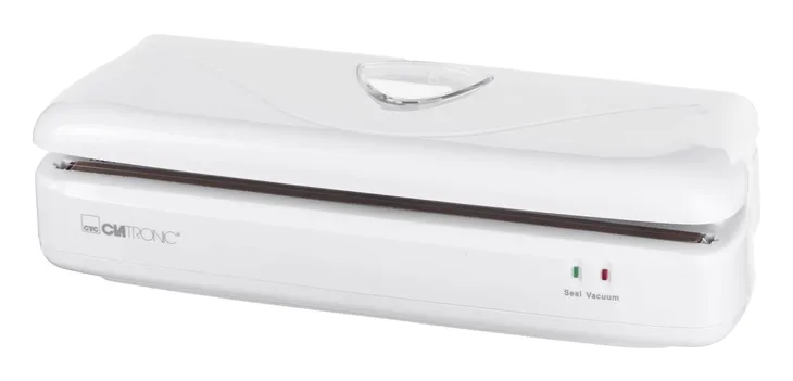 zgrzewarka-clatronic-fs-3261-kolor-dominujacy-bialy