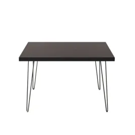 kolm-stolik-kawowy-vida-68-x-68-cm-do-salonu-pokoju-czarny