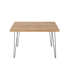 kolm-stolik-kawowy-vida-68-x-68-cm-do-salonu-pokoju-dab-craft