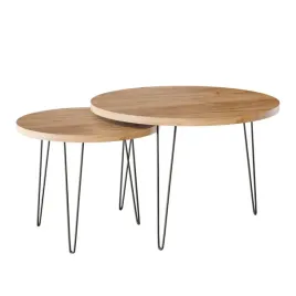 kolm-stolik-kawowy-okragly-lapp-zestaw-o50-o68-cm-dab-craft