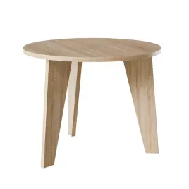 kolm-stol-okragly-rose-o90-cm-do-kuchni-salonu-jadalni-dab-sonoma