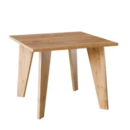 kolm-stol-olen-90x90-cm-do-kuchni-salonu-jadalni-dab-craft