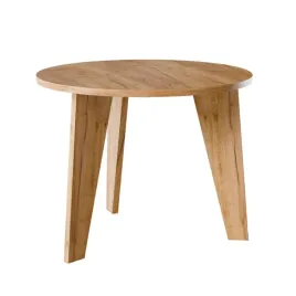 kolm-stol-okragly-rose-o90-cm-do-kuchni-salonu-jadalni-dab-craft