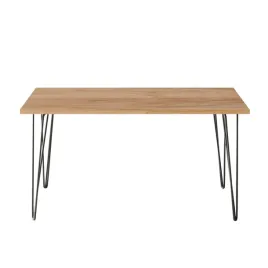 kolm-stol-fisk-138-x-80-cm-do-kuchni-salonu-jadalni-dab-craft
