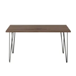 kolm-stol-fisk-138-x-80-cm-do-kuchni-salonu-jadalni-dab-czekoladowy