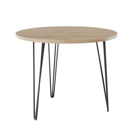 kolm-stol-okragly-mika-o90-cm-do-kuchni-salonu-jadalni-dab-sonoma