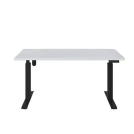 kolm-biurko-elektryczne-z-regulacja-wysokosci-bialy-138-x-68cm