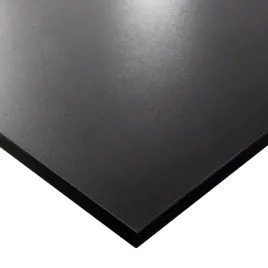 kolm-blat-laminowany-czarny-68-x-68-cm-do-stolu-stolika