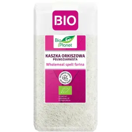 kaszka-orkiszowa-pelnoziarnista-bio-400-g-bio-planet