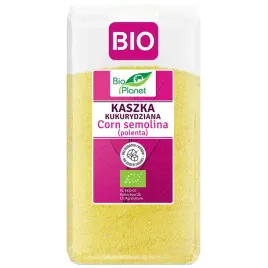 kaszka-kukurydziana-bio-500-g-bio-planet