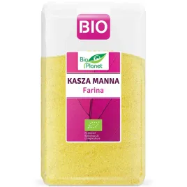 kaszka-kukurydziana-bio-1-kg-bio-planet