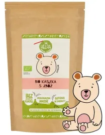 kaszka-5-zboz-bez-dodatku-cukrow-bio-200-g-helpa