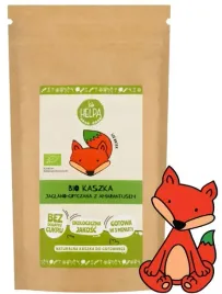 kaszka-jaglano-gryczana-z-amarantusem-bez-dodatku-cukrow-bio-200-g-help