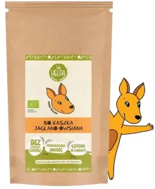 kaszka-jaglano-owsiana-bez-dodatku-cukrow-bio-200-g-helpa