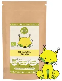 kaszka-jaglana-bez-dodatku-cukrow-bio-200-g-helpa