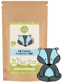 kaszka-manna-dawnych-zboz-bez-dodatku-cukrow-bio-200-g-helpa