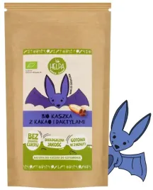 kaszka-orkiszowo-owsiana-z-kakao-i-daktylami-bez-dodatku-cukrow-bio-200-g