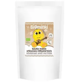 kaszka-manna-orkiszowa-pelnoziarnista-bez-dodatku-cukrow-bio-500-g-biomin