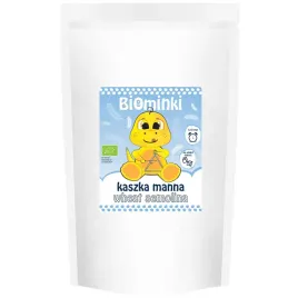 kaszka-manna-bez-dodatku-cukrow-bio-500-g-biominki