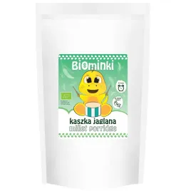 kaszka-jaglana-bez-dodatku-cukrow-bio-200-g-biominki