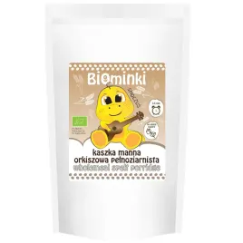 kaszka-manna-orkiszowa-pelnoziarnista-bez-dodatku-cukrow-bio-200-g-biomin
