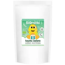 kaszka-jaglana-bez-dodatku-cukrow-bio-500-g-biominki