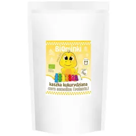 kaszka-kukurydziana-bez-dodatku-cukrow-bio-500-g-biominki