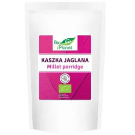kaszka-jaglana-bez-dodatku-cukrow-bio-200-g-bio-planet